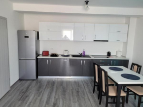 Apartament Natalia Baile Felix